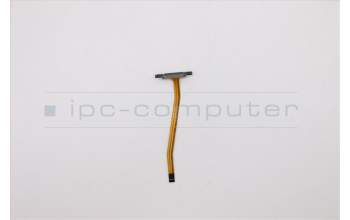 Lenovo 5C10Z75144 CABLE Pogopin FPC H 82AT