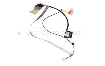 5C11A18272 Lenovo Display cable LED eDP 30-Pin
