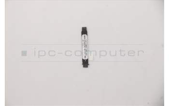 Lenovo 5C11C12476 CABLE Cable C81N7 CMOSTRANS cable(QA)