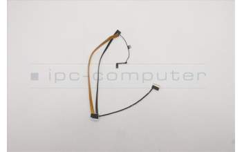 Lenovo 5C11C12491 CABLE FRU IR Camera Cable ASM