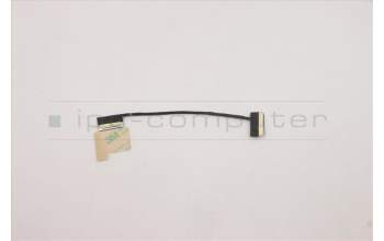 Lenovo 5C11C12493 CABLE FRU LCD Cable FHD Touch