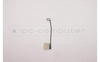 Lenovo 5C11C12494 CABLE FRU LCD Cable UHD