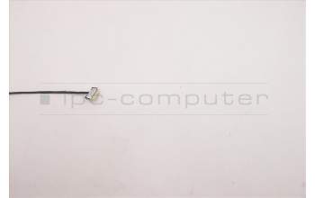 Lenovo 5C11C12496 CABLE FRU Camera Cable for RG