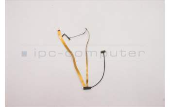 Lenovo 5C11C12497 CABLE FRU Camera Cable for IR
