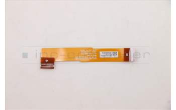 Lenovo 5C11C12499 CABLE FRU FPC 1VU NF-B903 REV0 USB/B