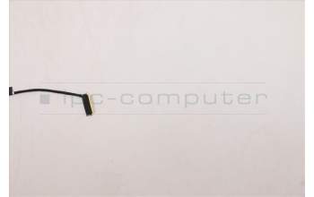 Lenovo 5C11C12505 CABLE H-CONN SET 1VU M/B-LCD WQHD/UHD