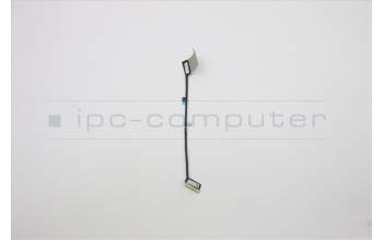 Lenovo 5C11C12514 CABLE H-CONN 1VP M/B-WQHD 40P COA+TEF