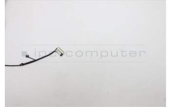 Lenovo 5C11C12518 CABLE H-CONN 1VP M/BCAMERA COA+TEF HPD24