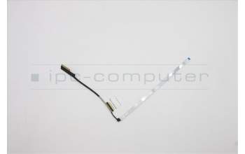 Lenovo 5C11C12526 CABLE TOUCH LCD cable with cam cable
