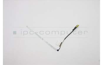 Lenovo 5C11C12526 CABLE TOUCH LCD cable with cam cable