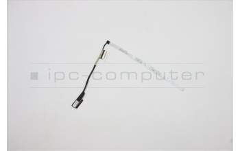 Lenovo 5C11C12527 CABLE Non-Touch LCD cable with cam cable