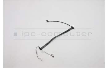Lenovo 5C11C12534 CABLE FR RG CAMERA Cable ASM