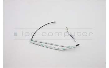 Lenovo 5C11C12535 CABLE FR IR CAMERA Cable ASM