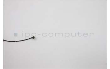 Lenovo 5C11C12535 CABLE FR IR CAMERA Cable ASM