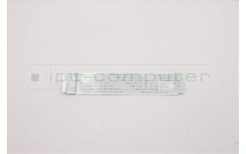 Lenovo 5C11C12537 CABLE FRU CABLE CABLE, IO board