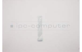 Lenovo 5C11C12537 CABLE FRU CABLE CABLE, IO board