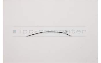 Lenovo 5C11C12538 CABLE FRU Pen Cable CABLE,Pen charger