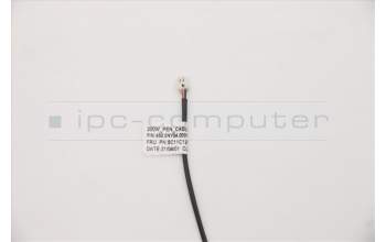 Lenovo 5C11C12538 CABLE FRU Pen Cable CABLE,Pen charger