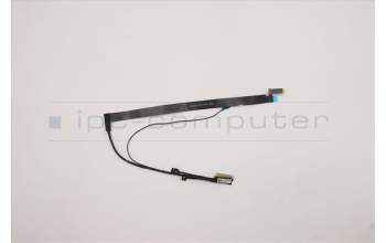 Lenovo 5C11C12543 CABLE FRU CABLE RGB CAMERA CABLE NO HPD