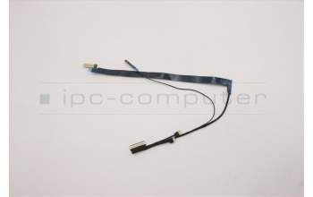 Lenovo 5C11C12543 CABLE FRU CABLE RGB CAMERA CABLE NO HPD