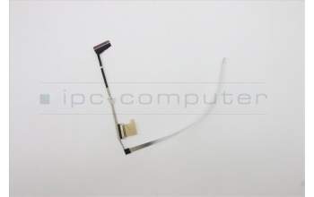Lenovo 5C11C12549 FRU LCD Cable for non-touch