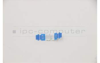 Lenovo 5C11C12555 FRU CABLE SIM FFC