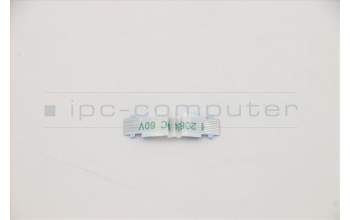 Lenovo 5C11C12555 FRU CABLE SIM FFC