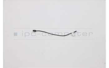 Lenovo 5C11C12560 CABLE FRU CABLE_500E G3_Pen Board Cable
