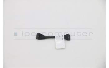 Lenovo 5C11C12562 CABLE FRU_WFC CBL_H-CONN SET M/B-CAM/B