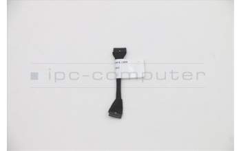 Lenovo 5C11C12562 CABLE FRU_WFC CBL_H-CONN SET M/B-CAM/B