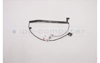 Lenovo 5C11C12566 CABLE FRU CABLE IR Camera cable