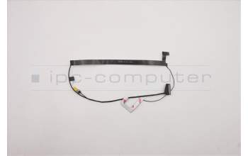 Lenovo 5C11C12568 CABLE FRU CABLE Touch IR Camera Cable