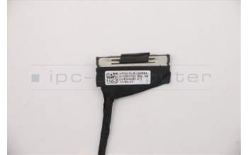 Lenovo 5C11C12568 CABLE FRU CABLE Touch IR Camera Cable