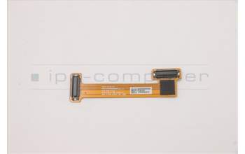 Lenovo 5C11C12577 CABLE IO Board cable