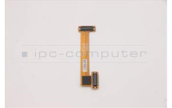 Lenovo 5C11C12577 CABLE IO Board cable
