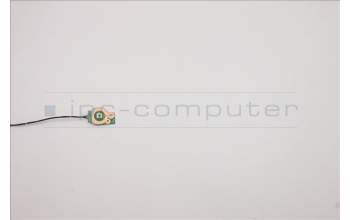 Lenovo 5C11C12582 CABLE Power Board with Cable