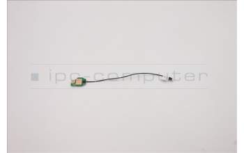 Lenovo 5C11C12582 CABLE Power Board with Cable