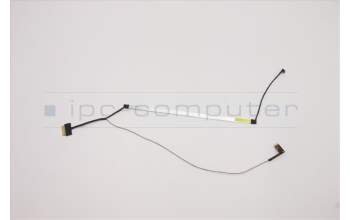 Lenovo 5C11C12588 CABLE FRU CAMERA-RGB Cable Ares2 AMD CS