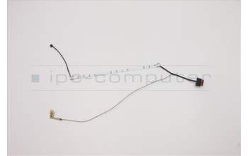 Lenovo 5C11C12588 CABLE FRU CAMERA-RGB Cable Ares2 AMD CS