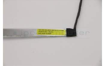 Lenovo 5C11C12588 CABLE FRU CAMERA-RGB Cable Ares2 AMD CS