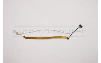 Lenovo 5C11C12589 CABLE FRU CAMERA-IR Cable Ares2 AMD CS