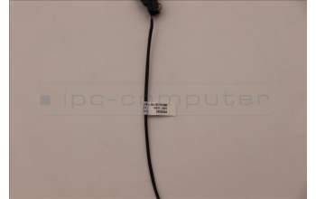 Lenovo 5C11C12597 CABLE FRU CABLE Pen Charge,CABLE,Fenrir