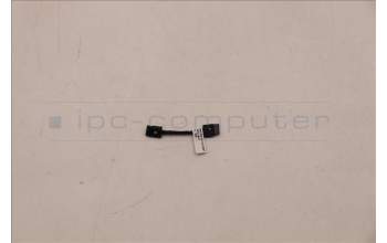 Lenovo 5C11C12607 CABLE FRU Camera Cable WFC Camera Cable