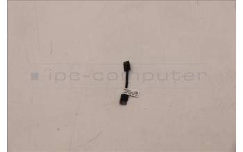 Lenovo 5C11C12607 CABLE FRU Camera Cable WFC Camera Cable
