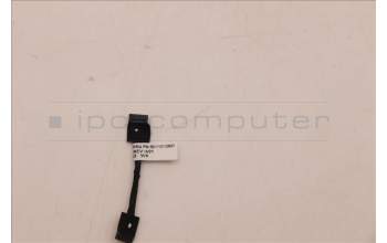 Lenovo 5C11C12607 CABLE FRU Camera Cable WFC Camera Cable