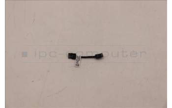 Lenovo 5C11C12607 CABLE FRU Camera Cable WFC Camera Cable
