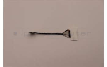 Lenovo 5C11C12608 CABLE FRU CABLE TOUCH LCD cable 13W YOGA