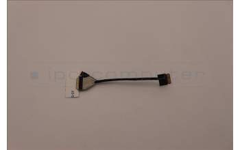 Lenovo 5C11C12608 CABLE FRU CABLE TOUCH LCD cable 13W YOGA