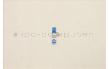 Lenovo 5C11C12616 CABLE FRU CABLE, FINGER PRINTER FFC