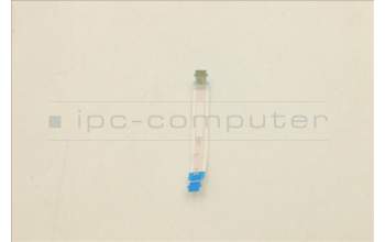 Lenovo 5C11C12629 CABLE FRU CABLE CABLE, POWER Board FPC